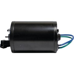 TRM0032 Tilt Trim Motor Compatible with/Replacement for Volvo Penta Marine