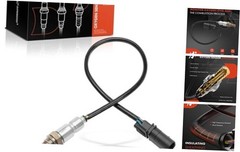 O2 Oxygen Sensor Compatible with Mitsubishi Outlander 2014-2015 & Dodge Dart