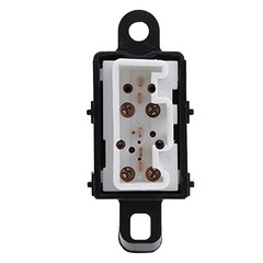 Power Window Switch Compatible with Mazda 6 2003-2005, MPV 2002-2006,