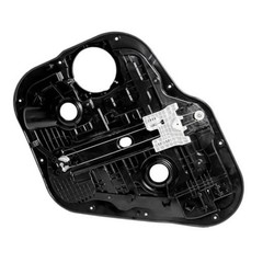 Power Window Regulator Rear Left Side Replacement for Kia Sorento Sport