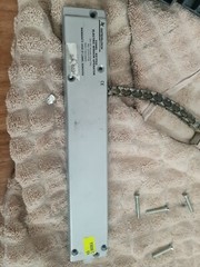 Conel electric window winder replacement cogs – Interlock chain winder gear NZ