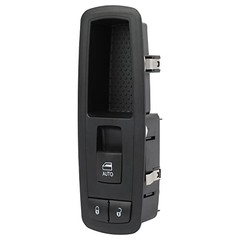 Power Window Switch 68030822AB 68030822AC 68030822AD 68030822AE FIT 2011-2013