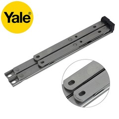 uPVC Window Hinge Friction Stay Double Glazing 8,10,12,16 inch by Yale Hinge