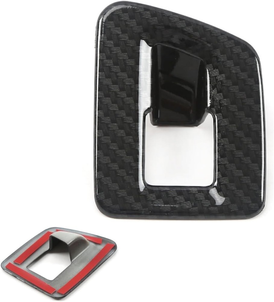 for Atlas 2018 2019 2020 2021 2022 2023 Cross Sport Accessories, Driver Seat Tru