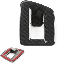 for Atlas 2018 2019 2020 2021 2022 2023 Cross Sport Accessories, Driver Seat Tru