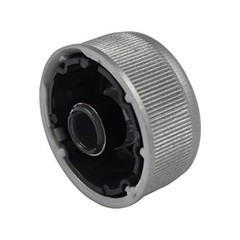 Volume Knob 39103-TA0-A31 Compatible with Accord 2008-2013 and Crosstour 2011-20