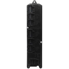Power Window Switch Driver Side for 2007-2013 Chevy Silverado – 20835553