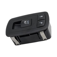68320751AA Power Window Switch Passenger Side for 2019-2024 Ram 1500 920-542