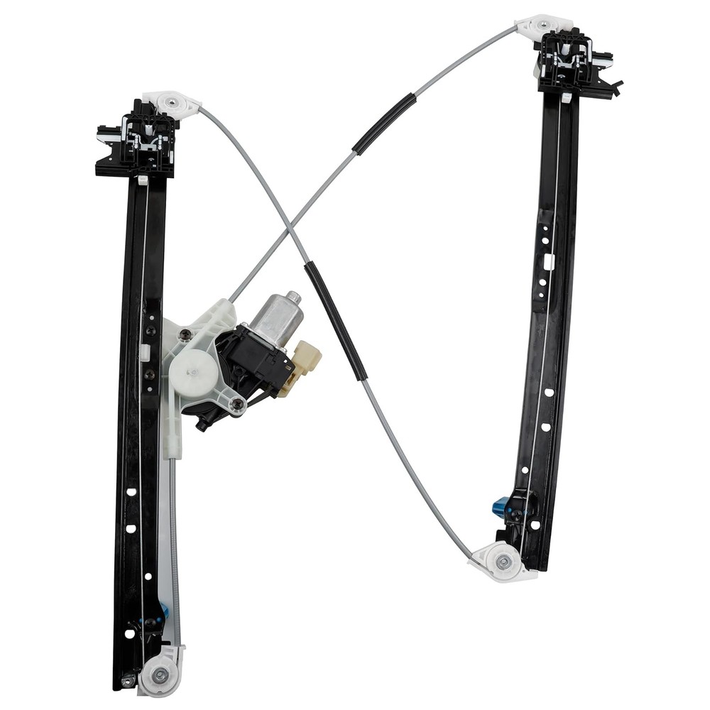 LR083211 Window Regulator Land Rover Discovery L462 2017