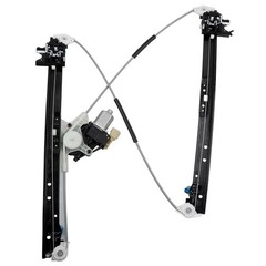 LR083211 Window Regulator Land Rover Discovery L462 2017