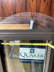 quaker windows 36×24 window V900381001