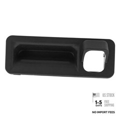 Trunk Release Handle Replacement for 2016 2017 2018 2019 Kia for Sportage