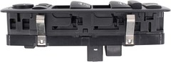 power window door switch replacement