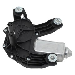 Rear Windshield Wiper Motor for Mini Cooper 2002-2015, Cooper Countryman 2011