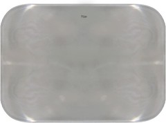 60200 Wide Angle Lens – 6″ x 8″ 1 Count (Pack of 1)