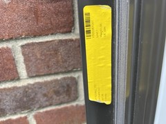 quaker windows 36×24 window V900381001
