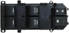 Power Window Door Switch for 2008-2015 Honda Pilot EX EX-L / 2009-2014 Acura
