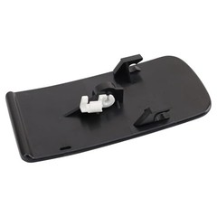 Parking Brake Release Handle Compatible with 2002-2004 Dodge Dakota 2002-2003