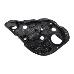 Power Window Regulator Rear Right Side Replacement for Kia Optima 2016-2020