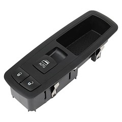 Power Window Switch 68030822AB 68030822AC 68030822AD 68030822AE FIT 2011-2013