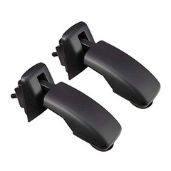 Rear Window Glass Hatch Hinge for Mazda Tribute 2001-2006 Liftgate Glass