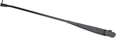 Windshield Wiper Arm Front Left LH or Right RH Compatible with 87-96 Dodge