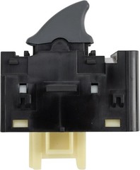Driver Side Power Window Switch Compatible with 1999-2005 Pontiac Montana