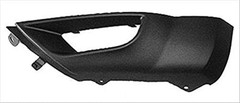 Sherman Replacement Part Compatible with Mitsubishi Outlander Front Driver