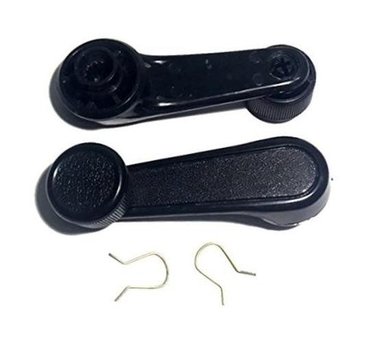 ihave Replacement for Window Crank Winder Handle JIMNY SJ413 SJ410 Samurai
