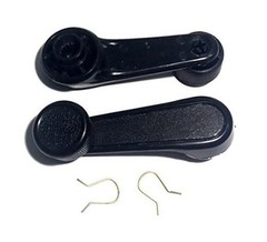 ihave Replacement for Window Crank Winder Handle JIMNY SJ413 SJ410 Samurai