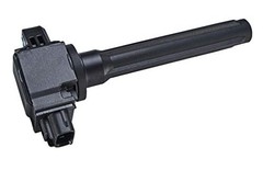 Set of 4 Ignition Coil Pack Compatible with Mitsubishi 2014 2015 2016 2017