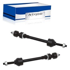 2Pcs K750263 Front Sway Bar Stabilizer Link Compatible With 2005 2PC_K750263