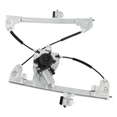 751-740 Front Right Passenger Side Power Window Regulator for 2012-2015 Chevy