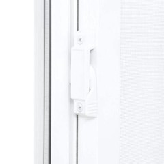 Slider Window Left-Hand 35.5″ x 23.5″ Double-Pane Single Vinyl New TAFCO WINDOWS