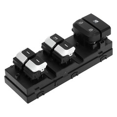 Power Window Switch No.93571D9000 Front Left Driver Side Window Control Switch