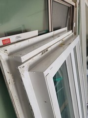 Milgard Windows