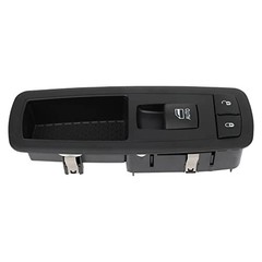 Power Window Switch 68030822AB 68030822AC 68030822AD 68030822AE FIT 2011-2013