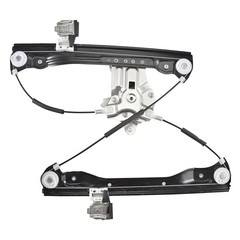 751-739 Window Regulator with Motor Compatible With 2012 Front Left Driver Side