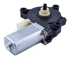 Front Right Power Window Motor 82460-D4010 Compatible with Kia Optima 2016-2020