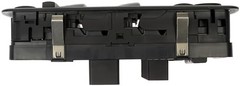 901-479 Driver Window Switch Town&Country 08-09 Grand Caravan 08-09