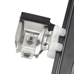 751-739 Window Regulator with Motor Compatible With 2012 Front Left Driver Side