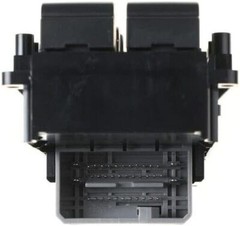 Power Window Door Switch for 2008-2015 Honda Pilot EX EX-L / 2009-2014 Acura