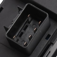 Master Power Window Switch Driver Side Left LH for Chevy GMC Truck