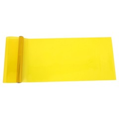 Heat Blocking Window Film Solar Glass Decoration Adhesive Clings