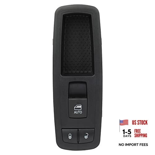 Power Window Switch 68030822AB 68030822AC 68030822AD 68030822AE FIT 2011-2013