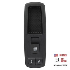 Power Window Switch 68030822AB 68030822AC 68030822AD 68030822AE FIT 2011-2013