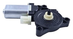 Front Left Power Window Motor 82450-D4010 Compatible with Kia Optima 2016-2020