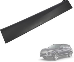 Door Lower Molding Trim Compatible with Mitsubishi Rear Right Passenger Side