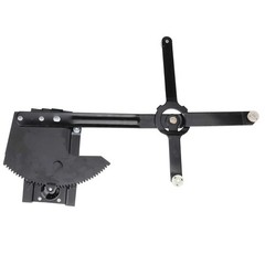 Chevrolet C10 Window Regulator Kit 740-650 1977-1986 Replacement Parts Repair