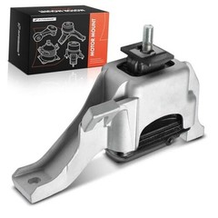 Front Engine Motor Mount Compatible with Mini Cooper 2007-2016, Cooper